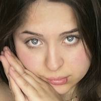 Зоеплейснауті Оголені