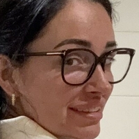 Зоеседьюс Оголені