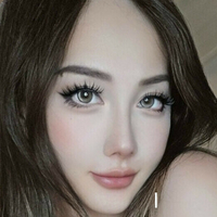 Зої Лі Оголені