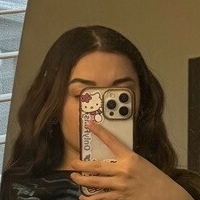 Зої Олівія Оголені