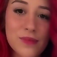 ЗоедіДігі Оголені