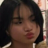 Зої Лара Оголені