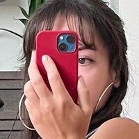 Зої Паркер Оголені