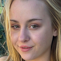 Зоїюсо Оголені