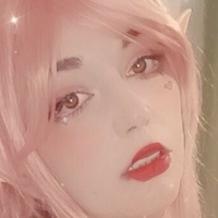 зонбібанні Оголені