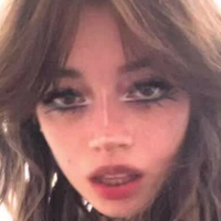 зосиадудекк Оголені