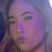 zqklinx5 Оголені