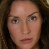 Зурі Ванілла Оголені