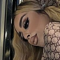 Звлес Оголені