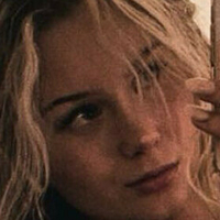 Ззараббі Оголені